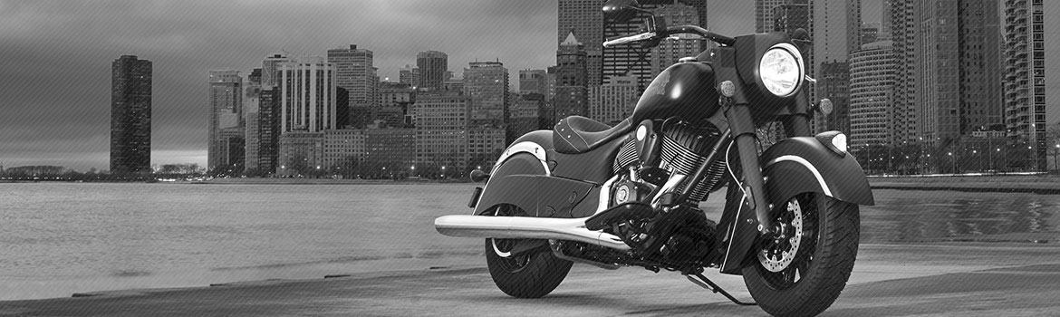 used-motorcycle-dealership-mcdonough