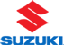 Shop RideNow Powersports McDonough for quality Suzuki products